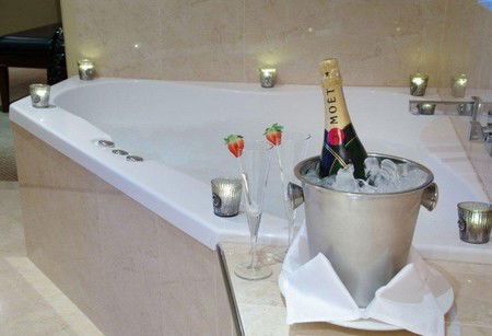 Quality Hotel Powerhouse - Goulburn Accommodation 4