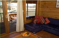  Goulburn Accommodation