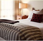 Australia Hotel Motel - Goulburn Accommodation