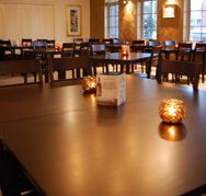 Gold Creek Tourist Resort - Goulburn Accommodation