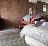 Bayside Motel - Goulburn Accommodation
