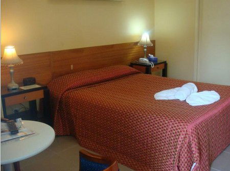 Erina Fair NSW Goulburn Accommodation