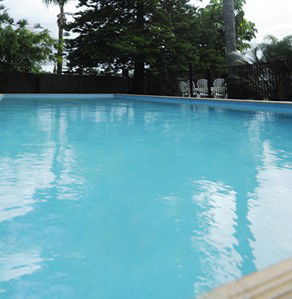 Gosford NSW Goulburn Accommodation