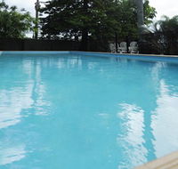 Bermuda Motel - Goulburn Accommodation