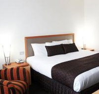 Quality Hotel On Olive - Goulburn Accommodation