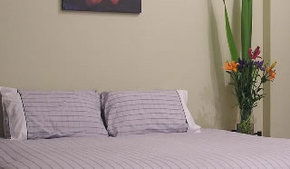 Abbotsford VIC Goulburn Accommodation