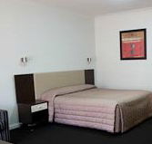 Charles Sturt Motor Inn - Goulburn Accommodation