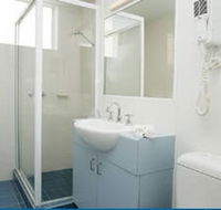 bizMOTEL - Goulburn Accommodation