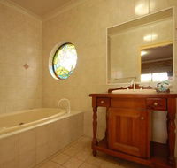 Country Gardens Motor Inn - Goulburn Accommodation