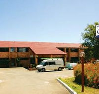 Windsor Terrace Motel - Goulburn Accommodation