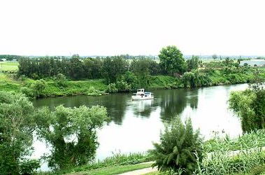 Windsor Terrace Motel - Goulburn Accommodation 1