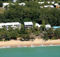 Argosy on The Beach - Goulburn Accommodation