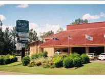 Greenlands NSW Goulburn Accommodation