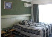 Hanging Rock Family Motel - Goulburn Accommodation 2