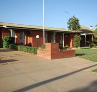 Junction Motor Inn - Goulburn Accommodation