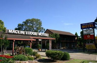 Ambarvale NSW Goulburn Accommodation
