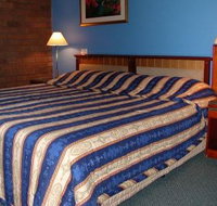 Matador Motor Inn - Goulburn Accommodation