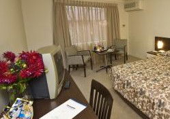  Goulburn Accommodation
