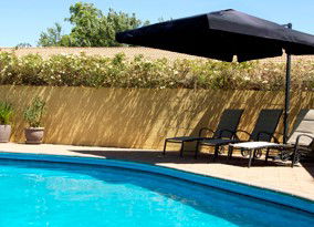  Goulburn Accommodation