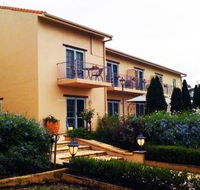 Villa Provence - Goulburn Accommodation