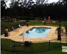 Villa Provence - Goulburn Accommodation 3