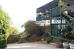  Goulburn Accommodation