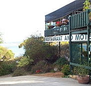 Matthew Flinders Terraces - Goulburn Accommodation