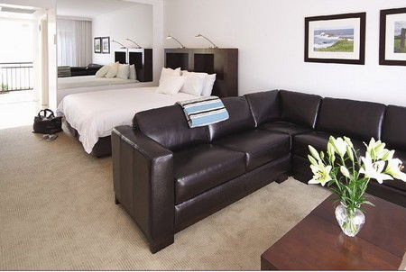 Toolijooa NSW Goulburn Accommodation