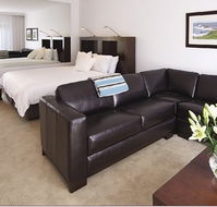 Mercure Resort Gerringong By The Sea - Goulburn Accommodation