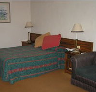 Seaton Arms Motor Inn - Goulburn Accommodation
