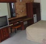 Winning Post Motor Inn - Goulburn Accommodation