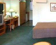 Monteagle NSW Goulburn Accommodation