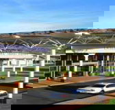 Lasseters Hotel Casino - Goulburn Accommodation