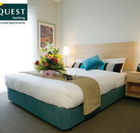 Quest Geelong - Goulburn Accommodation
