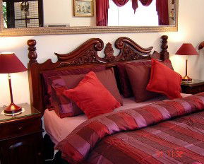 Bed And Breakfast Caringbah - Goulburn Accommodation 0