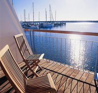 Quest Harbour Village - Goulburn Accommodation