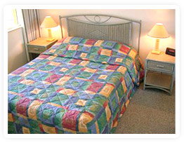 Beachside Mooloolaba - Goulburn Accommodation 0