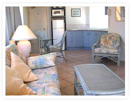 Beachside Mooloolaba - Goulburn Accommodation 1