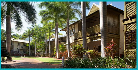 Goulburn Accommodation