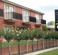Wagga RSL Club Motel - Goulburn Accommodation