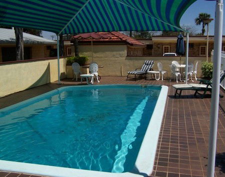  Goulburn Accommodation