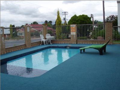 Woodside NSW Goulburn Accommodation