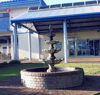 City Centre Motel - Goulburn Accommodation