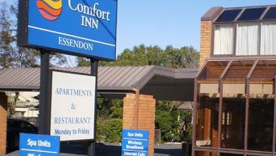 Altona West VIC Goulburn Accommodation