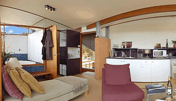 Bettenay's Vineyard And Winery - Goulburn Accommodation 1