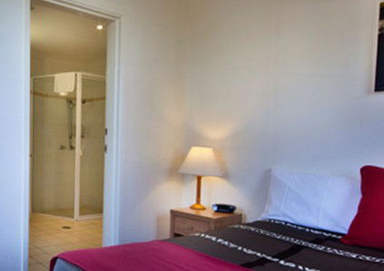 Ryhope NSW Goulburn Accommodation