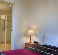 The Brighton Lake Macquarie - Goulburn Accommodation