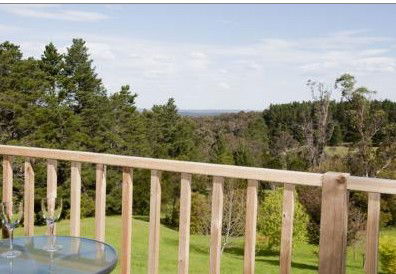  Goulburn Accommodation