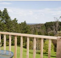 Bilpin Resort - Goulburn Accommodation