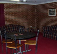 Matilda Motor Inn - Goulburn Accommodation